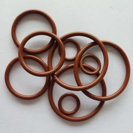 蘇州機(jī)械密封件價(jià)格 批發(fā) 供應(yīng) 谷瀑環(huán)保