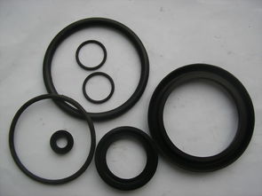 氟膠密封圈報(bào)價(jià) 廠家