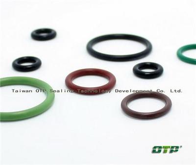 【質(zhì)量好的耐高壓FKM氟膠進(jìn)口O型密封圈 擋壓力進(jìn)口O型圈】?jī)r(jià)格,廠家,密封圈.