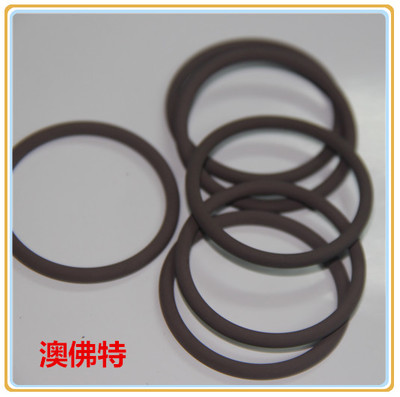 食品級(jí)FKM氟橡膠密封圈深圳制造廠家 _供應(yīng)信息_商機(jī)_中國(guó)環(huán)保在線
