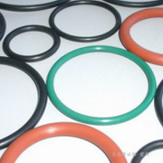 【密封圈 丁晴橡膠圈 丁氰圈】價(jià)格_廠家_圖片 -