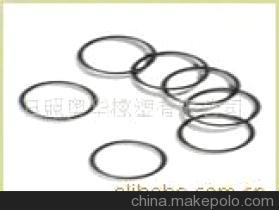 【橡膠/氟膠密封圈】價(jià)格,廠家,圖片,密封圈,日照奧華橡塑-