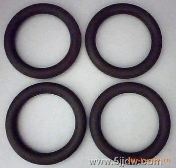 【供應(yīng)多種型號和多種規(guī)格的優(yōu)質(zhì)HBERT氟膠O型圈】價(jià)格,廠家,圖片,密封圈,蘇州冠諾工業(yè)機(jī)電設(shè)備-