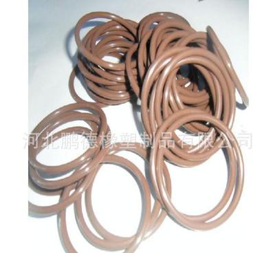 【硅膠圈,橡膠圈,膠圈,硅橡膠圈 綁模帶,氟膠密封圈】?jī)r(jià)格_廠家_圖片 -