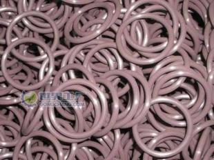 供應(yīng)氟膠密封圈 價(jià)格、廠家及產(chǎn)品信息全解析