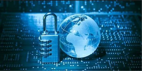 資本賦能，聚銘網絡獲騰訊戰略投資，開啟網安新篇章